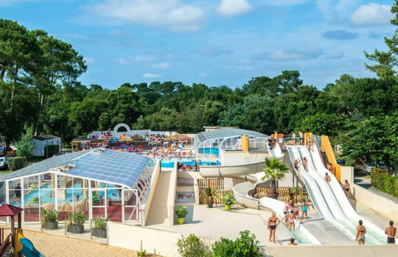 Les activités de loisirs à faire pendant des vacances à Labenne