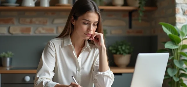 Astuces incontournables pour mieux gérer vos finances au quotidien