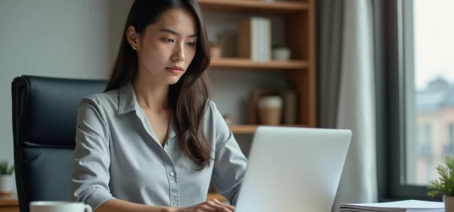 Comment supprimer une demande de visa TLScontact : guide pratique et conseils utiles Comment supprimer une demande de visa TLScontact : guide pratique et conseils utiles