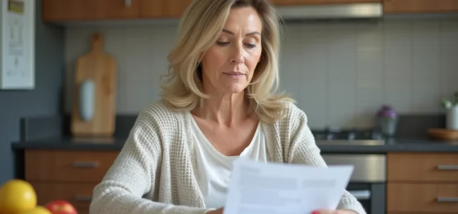 Découvrez les meilleures astuces pour réduire le prix Verisure et faire des économies Découvrez les meilleures astuces pour réduire le prix Verisure et faire des économies