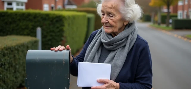 Comment rediriger le courrier d’une personne décédée : démarches et conseils pratiques