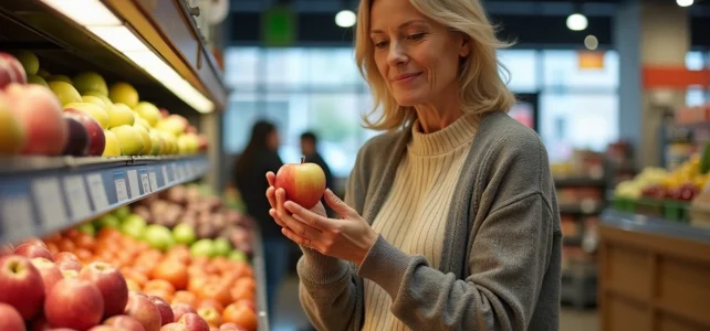 Adoptez les bons réflexes : nos conseils essentiels pour préserver votre santé au quotidien
