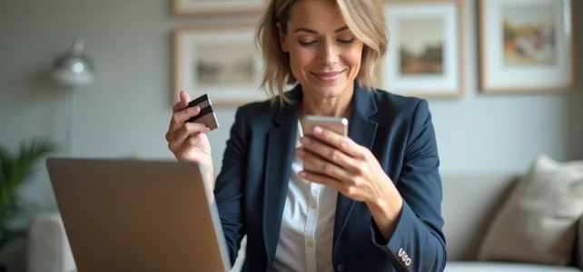 Clé digitale BNP : est-elle vraiment obligatoire pour accéder à vos comptes ?