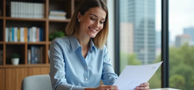 Investir dans l&rsquo;immobilier : conseils et astuces pour réussir son achat