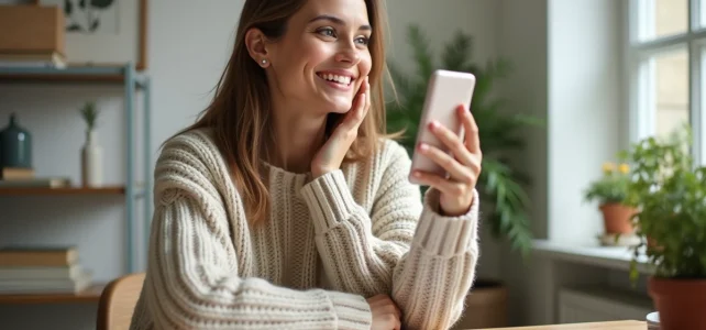 Astuces et secrets pour prendre soin de votre beauté au quotidien en ligne Astuces et secrets pour prendre soin de votre beauté au quotidien en ligne