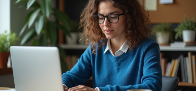 Collaborer à distance : comment les plateformes renforcent la productivité