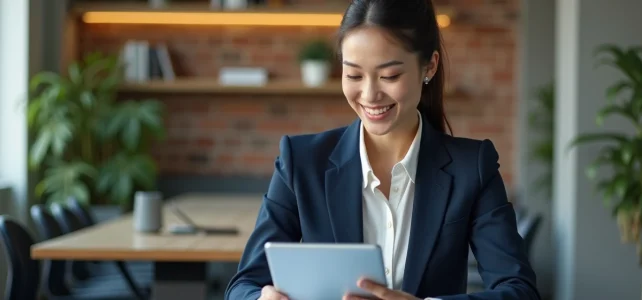 Les dernières tendances business à suivre pour réussir en France en 2024