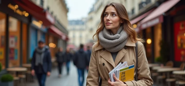 Toutes les tendances et sorties à ne pas manquer à Paris cette semaine Toutes les tendances et sorties à ne pas manquer à Paris cette semaine