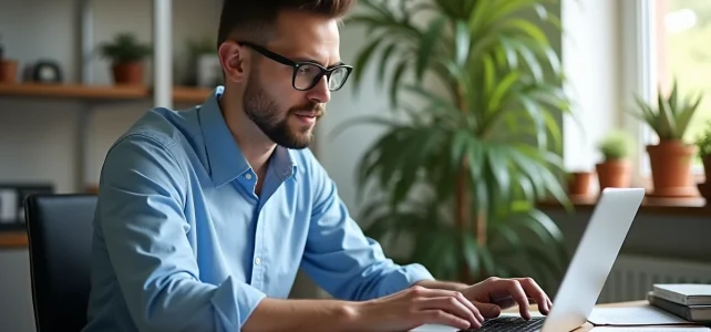 Les meilleures ressources pour webmasters : outils, astuces et conseils indispensables