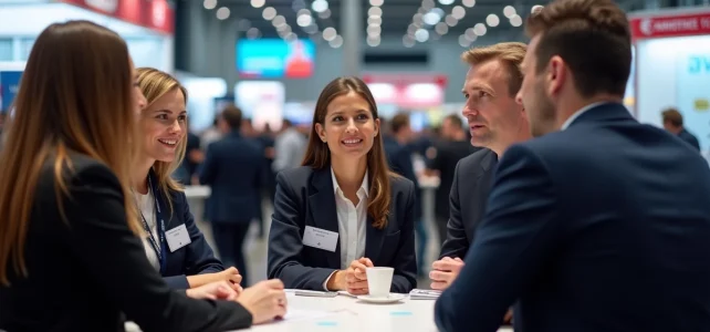 Tout savoir sur l’événement incontournable des professionnels du e-commerce en France