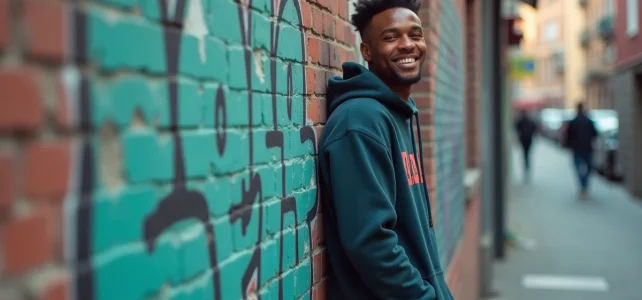 Découvrez la taille de Naps en centimètres : la vérité sur sa stature