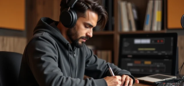 Retour sur la querelle entre Eminem et Christina Aguilera : vérités et révélations Retour sur la querelle entre Eminem et Christina Aguilera : vérités et révélations